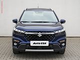 Suzuki S-Cross (2022) 1.4, Premium. Digi. klima - náhled 1