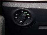 Škoda Scala (2023) Style 1.0 TSI, ČR,1.maj - náhled 19