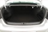Volkswagen Passat (2022) Elegance 2.0 TDI - náhled 11