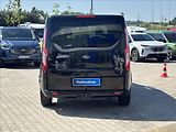 Ford Tourneo Custom 2,0 136kW Titanium X Webasto - náhled 4