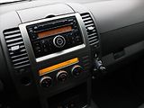Nissan Pathfinder 2,5 dCi 126kW Automat 4WD CZ - náhled 19