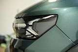 Dacia Duster 1.0 TCe ECO-G LPG 67 kW - náhled 14