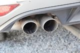 Volkswagen Golf (2014) 2.0 TDi 110kW DSG Comfortline - náhled 9
