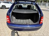 Škoda Fabia Kombi 1.9TDi 74kW ELEGANCE     - náhled 22