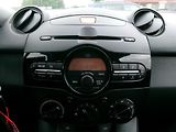 Mazda 2 (2012) 1,3i KLIMA 1.MAJ - náhled 16