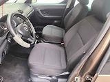 Škoda Roomster (2013) 1.6 TDi, Ambition, TZ - náhled 9