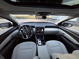 Hyundai Tucson (2021) 1.6 HEV 4x4 Style A/T - náhled 6