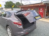Alfa Romeo Stelvio (2023) 2.0T Q4 MAT - NAVI - náhled 55
