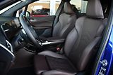 BMW Řada 2 218d M-SPORT TAŽNÉ 1M 3LZÁRUKA - náhled 14