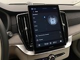Volvo XC90 (2026) T8 AWD Plug-in BRIGHT PLUS 7m - náhled 63