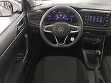 Volkswagen Taigo (2023) 1.0 TSI (70kW/95k) - náhled 11