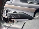 Volkswagen Touran (2009) 1.4 TSi, Navi, AC - náhled 12