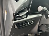 Kia Niro 1,6 GDI PHEV 184PS  Spirit A/T - náhled 28