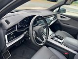 Audi SQ7 (2020) 4.0TDI, FULL,volat-608081843 - náhled 15