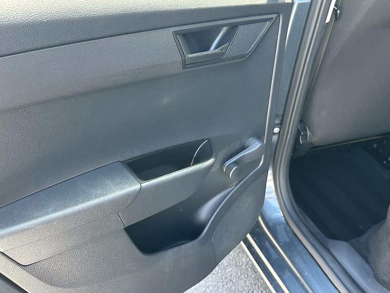 Škoda Fabia (2018) 1.0TSI/70kW * 1.Maj. * KLIMA  - fotka 24 z 32