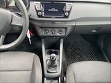 Škoda Fabia 1,0 TSI Active - náhled 10