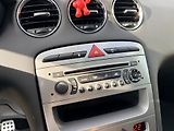 Peugeot 308 SW 1.6i PANORAMA LPG - náhled 17