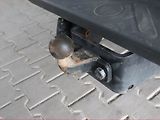 Nissan Navara (2015) 2.5 D, 4X4, Serv.kniha, Navi - náhled 20