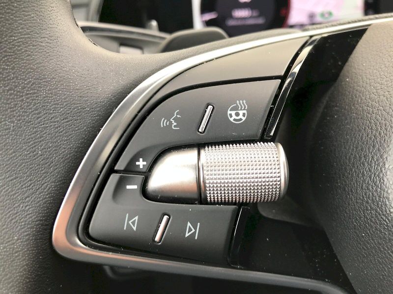 Škoda Kodiaq (2025) SELEC 4X4 TD 142/2.0 A7A - fotka 20 z 29