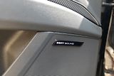 Seat Leon Cupra 300 DCC bez OPF! - náhled 25