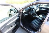 Subaru Outback 2,0 D  4 x 4, ČR, SERVISKA - náhled 9