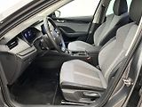 Škoda Octavia 1.5 TSI Top selection - náhled 24