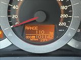 Toyota RAV4 2,0 158PS  Life A/T 4x4 - náhled 36