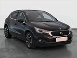 DS Automobiles DS4 (2016) 1.6 BlueHDi, Automat - náhled 1