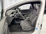 Škoda Enyaq 60 SPORTLINE 132 KW, TEPELNÉ Č - náhled 10