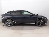 Kia EV6 (2023) RWD 77.4 kWh, SoH 100% - náhled 6
