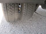 Iveco Daily 35C16, 2.3, HC, 8 palet - náhled 17