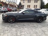 Ford Mustang (2015) 5,0Stage3 originál ROUSH 791PS - náhled 6