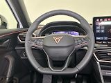 Cupra Formentor (2026) SUV - náhled 18