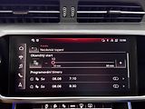 Audi A6 Allroad 55TDI 253 KW QUATTRO, WEBASTO, - náhled 18