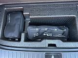 Kia Sportage (2024) 1.6 T-GDI 4x4 Exclusive - náhled 27