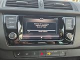 Škoda Fabia Combi 1,0 TSI Ambition TOP, zá - náhled 16