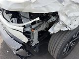 Dacia Duster 1,0i 67kW BA+LPG  - náhled 7