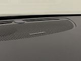 Volvo V60 CC B5 AWD MOMENTUM AUT - náhled 30