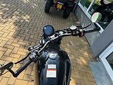 CFMOTO (2025) 450 CL-C - náhled 2