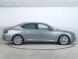 Škoda Superb (2019) Style 2.0 TDI, Kůže, Navi - náhled 6