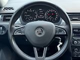 Škoda Rapid (2014) Elegance 1.2 TSI 77kW - náhled 16