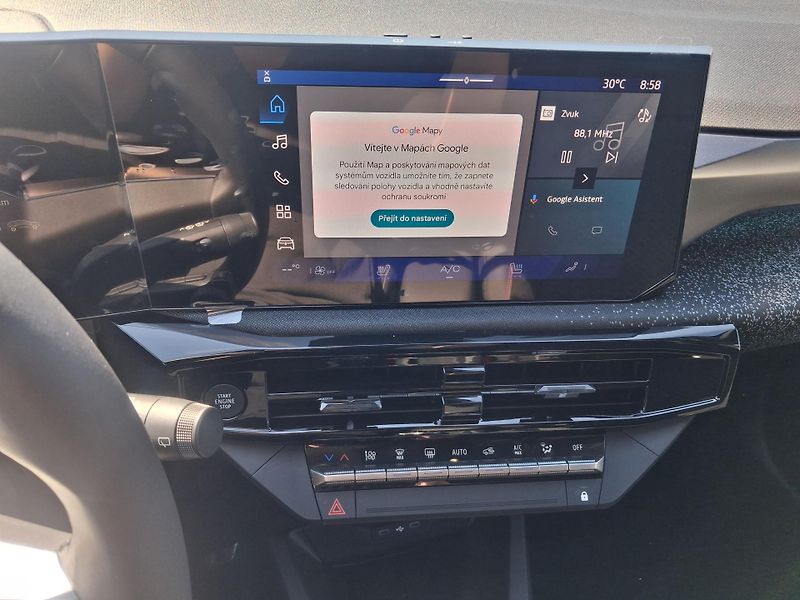 Renault Clio (2026) techno TCe 115 - fotka 11 z 42