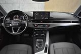 Audi A4 2.0 TDI KAMERA*ACC*VIRTUAL*DPH - náhled 7