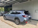 Subaru Outback 2.5i 4WD Comfort + tažné - náhled 3