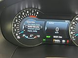 Ford Galaxy 2.5 HEV TITANIUM 7 míst - náhled 54
