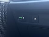 Škoda Enyaq (2021) iV 60 132kW LOFT, 1.Maj, DPH - náhled 25