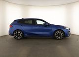 BMW Řada 1 (2025) 123 xDrive - náhled 6