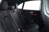 Porsche Macan Turbo GTS Matrix Kamera HuD - náhled 9