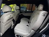BMW X7 M50xD-R22-PANO-H&K-ČR-TOP STAV - náhled 39