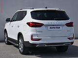 SsangYong Rexton (2023) 2.2 CRDi 4x4, 7míst, 1.maj - náhled 6